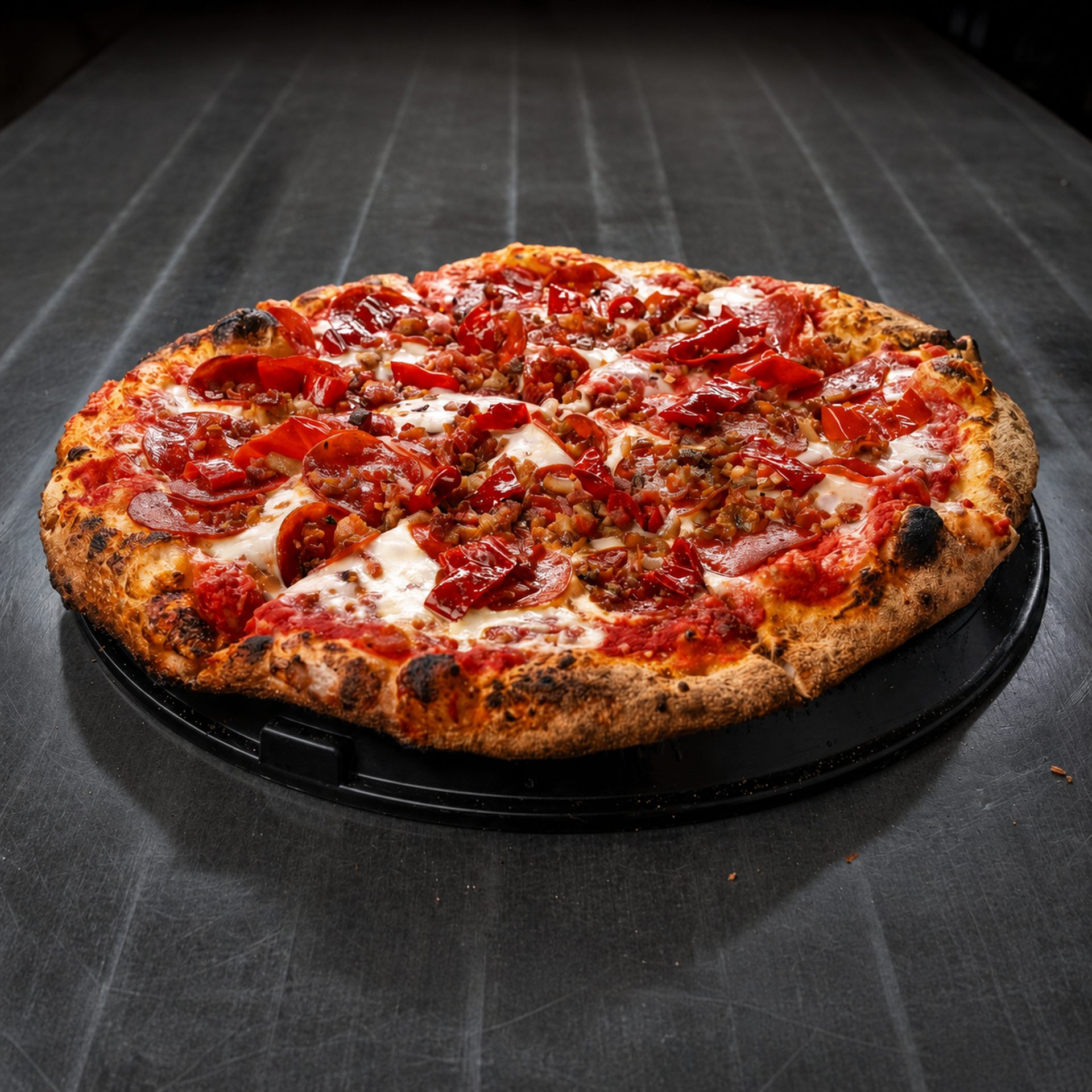 Weekly Promotions