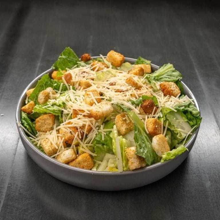 Savor Our Fresh Pasta